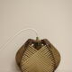 Woven camel walker / Made in France / Made to order / to install