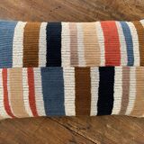 Jacquard cushion 30x50cm