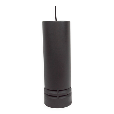 Ole Pless - Danish design lamp from the 1970s - Mid-Century pendant light