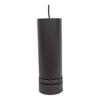 Ole Pless - Danish design lamp from the 1970s - Mid-Century pendant light