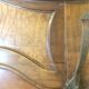 Old Wall coat hanger Art Deco