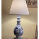 Nevers Ceramic Table Lamp