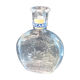Ricard decanter in very good condition. 18 H, 13 L, 6.5 L.