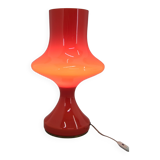 Table Lamp by Stepan Tabera, 1970s