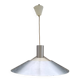 Galax 60 pendant light by Bent Ganzel Boysen