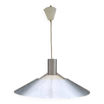 Suspension Galax 60 de Bent Ganzel Boysen