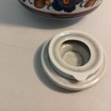 Winterling Bavaria coffee service