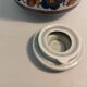 Winterling Bavaria coffee service