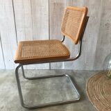 Chair B32 Breuer