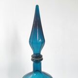 Carafe Empoli vintage