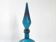Vintage Empoli decanter
