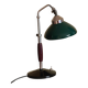 Ministerial Seminara lamp, Italy, 1930s