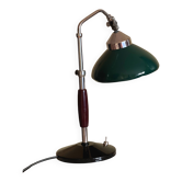 Lampe ministérielle, Italie, années 1930