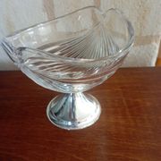 Coupe vide-poche