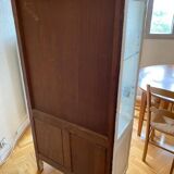 Vitrine