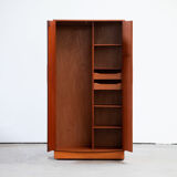 Armoire scandinave Gplan 1960