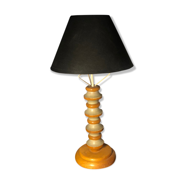Lampe à poser — Beyit