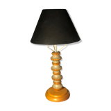 Lampe à poser