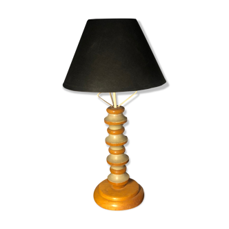 Lampe à poser