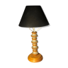 Lampe à poser