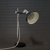 60s desk lamp