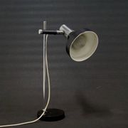 Lampe de bureau années 60