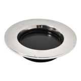 Ashtray by Gino Colombini for Kartell, 1960s