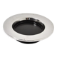 Ashtray by Gino Colombini for Kartell, 1960s