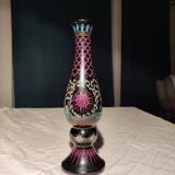 Vase soliflore