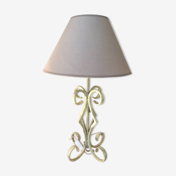 Lampe