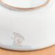 Henriot Quimper plate