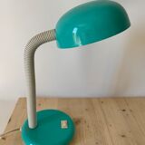 Vintage desk lamp