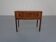 Danish Rosewood Chest of Drawers, 1960s
