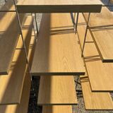 Ikea Enetri shelf