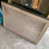 Marine Table