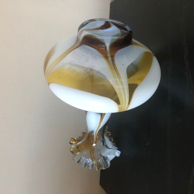 Vase Murano