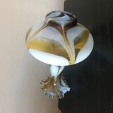 Vase Murano