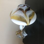 Vase Murano