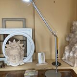 Lampe bureau articulée design
