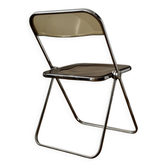 Chaise Plia Piretti pour Castelli