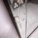 Venetian Mirror