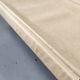 Pair of armchairs sun loungers Kon-Tiki Ikea 1970 Gillis Lundgren