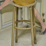Stool