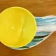 Vintage chocolate service