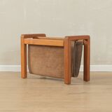 60s Magazine Rack