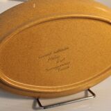 Batch of vintage dishes