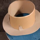 Lincoln bennett english hat box