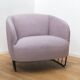 Tonella Armchair Sancal
