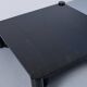 Jumbo marble coffee table by Gae Aulenti, 1960s, Knoll International, publisher