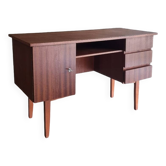 Bureau vintage scandinave 1977